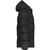Men's Winter Jacket -  Winterjacke mit abnehmbarer Kapuze (Bild 3)