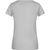 Ladies' Basic-T - Damen T-Shirt in klassischer Form (Bild 4)