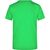 Round-T Heavy (180g/m²) - Komfort-T-Shirt aus strapazierfähigem Single Jersey (Bild 2)
