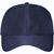 6 Panel Workwear Cap - COLOR - - 6 Panel Sun-Protection Cap