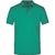 Men's Pima Polo - Poloshirt in Premiumqualität