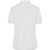 Ladies' Shirt Shortsleeve Poplin - Klassisches Shirt aus pflegeleichtem Mischgewebe (Bild 2)