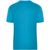 Men's BIO Workwear T-Shirt - Strapazierfähiges und pflegeleichtes T-Shirt (Bild 2)