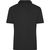 Men's Active Polo - Polo aus Funktions-Polyester für Promotion, Sport und Freizeit (Bild 2)