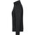 Ladies' Knitted Workwear Fleece Jacket - STRONG - - Pflegeleichte Strickfleece Jacke im Materialmix (Bild 2)