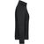 Ladies' Knitted Workwear Fleece Jacket - STRONG - - Pflegeleichte Strickfleece Jacke im Materialmix (Bild 3)
