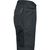 Workwear Bermudas - SOLID - - Funktionelle Arbeitsshorts im cleanen Look mit hochwertigen Details (Bild 3)