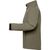 Ladies' Softshell Jacket - Trendige Jacke aus Softshell (Bild 3)