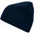 Beanie No.1 - Enganliegende Strickmütze ohne Umschlag (Bild 2)