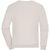 Oversized Sweat UNISEX - Lässiges oversized Sweatshirt (Bild 4)