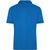 Men's Active Polo - Polo aus Funktions-Polyester für Promotion, Sport und Freizeit (Bild 2)