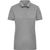 Ladies' Workwear Polo - Pflegeleichtes und strapazierfähiges Polo