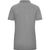 Ladies' Workwear Polo - Pflegeleichtes und strapazierfähiges Polo (Bild 2)