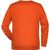 Men's Promo Sweat - Rundhals-Sweatshirt (Bild 2)