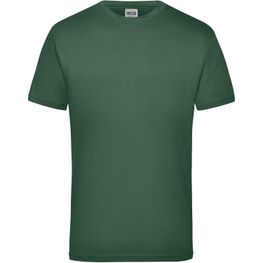 Produktabbildung Workwear-T Men - Strapazierfähiges klassisches T-Shirt Workwear-T Men - Strapazierfähiges klassisches T-Shirt