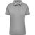 Workwear Polo Women - Strapazierfähiges klassisches Poloshirt (Bild 1)