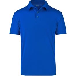 Function Polo - Polohemd aus hochfunktionellem CoolDry®