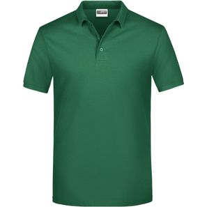 Promo Polo Man - Klassisches Poloshirt