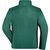 Men's Workwear Fleece Jacket - STRONG - - Strapazierfähige Fleecejacke im Materialmix (Bild 2)