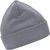 Knitted Cap Thinsulate™ - Wärmende Strickmütze mit Zwischenfutter aus Thinsulate™ (Bild 3)