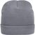 Knitted Cap Thinsulate™ - Wärmende Strickmütze mit Zwischenfutter aus Thinsulate™ (Bild 2)