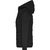 Ladies' Hybrid Jacket - Sportliche Jacke mit Kapuze im attraktiven Materialmix (Bild 2)