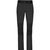 Ladies' Trekking Pants - Bi-elastische Outdoorhose in sportlicher Optik