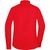 Ladies' Shirt Longsleeve Poplin - Klassisches Shirt aus pflegeleichtem Mischgewebe (Bild 2)