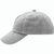 5 Panel Kids' Cap - Trendiges Kinder Cap mit großem Schild (Bild 3)