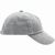5 Panel Kids' Cap - Trendiges Kinder Cap mit großem Schild (Bild 4)