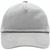 5 Panel Kids' Cap - Trendiges Kinder Cap mit großem Schild