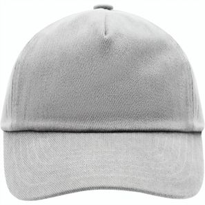5 Panel Kids' Cap - Trendiges Kinder Cap mit großem Schild