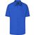 Men's Business Shirt Short-Sleeved - Klassisches Shirt aus strapazierfähigem Mischgewebe