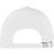 5 Panel Sports Cap - Sportliche 5 Panel Cap aus weicher Microfaser (Bild 2)