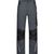 Workwear Pants - STRONG - - Spezialisierte Arbeitshose mit funktionellen Details