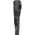 Workwear Pants - STRONG - - Spezialisierte Arbeitshose mit funktionellen Details (Bild 4)