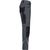 Workwear Pants - STRONG - - Spezialisierte Arbeitshose mit funktionellen Details (Bild 3)