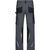Workwear Pants - STRONG - - Spezialisierte Arbeitshose mit funktionellen Details (Bild 2)