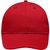 6 Panel Workwear Cap - STRONG - - Hochwertige 6 Panel Cap (Bild 3)