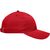6 Panel Workwear Cap - STRONG - - Hochwertige 6 Panel Cap (Bild 2)