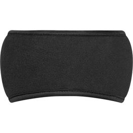 Produktabbildung Thinsulate™ Headband - Wärmendes Microfleece Stirnband mit verbreiterter Ohrenpartie und Zwischenfutter aus Thinsulate™ Thinsulate™ Headband - Wärmendes Microfleece Stirnband mit verbreiterter Ohrenpartie und Zwischenfutter aus Thinsulate™