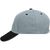 5 Panel Sandwich Cap - Sandwich Cap in zahlreichen Farbvarianten
