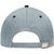 5 Panel Sandwich Cap - Sandwich Cap in zahlreichen Farbvarianten (Bild 4)