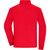 Men's Bonded Fleece Jacket - Fleecejacke mit kontrastfarbiger Innenseite (Bild 4)