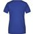 Ladies' Basic-T - Leicht tailliertes T-Shirt aus Single Jersey (Bild 2)