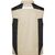 Workwear Softshell Vest - STRONG - - Professionelle Softshellweste mit hochwertiger Ausstattung (Bild 2)
