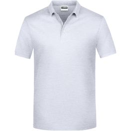 Promo Polo Man - Klassisches Poloshirt