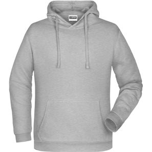 Men's Promo Hoody - Klassisches Kapuzensweat