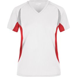 Produktabbildung Ladies' Running-T - Atmungsaktives Laufshirt Ladies' Running-T - Atmungsaktives Laufshirt