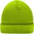 Knitted Cap - Klassische Strickmütze in vielen Farben (Bild 2)